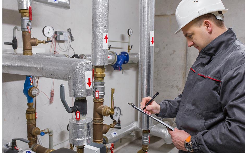 dépannage chauffage électrique coût Paris 15