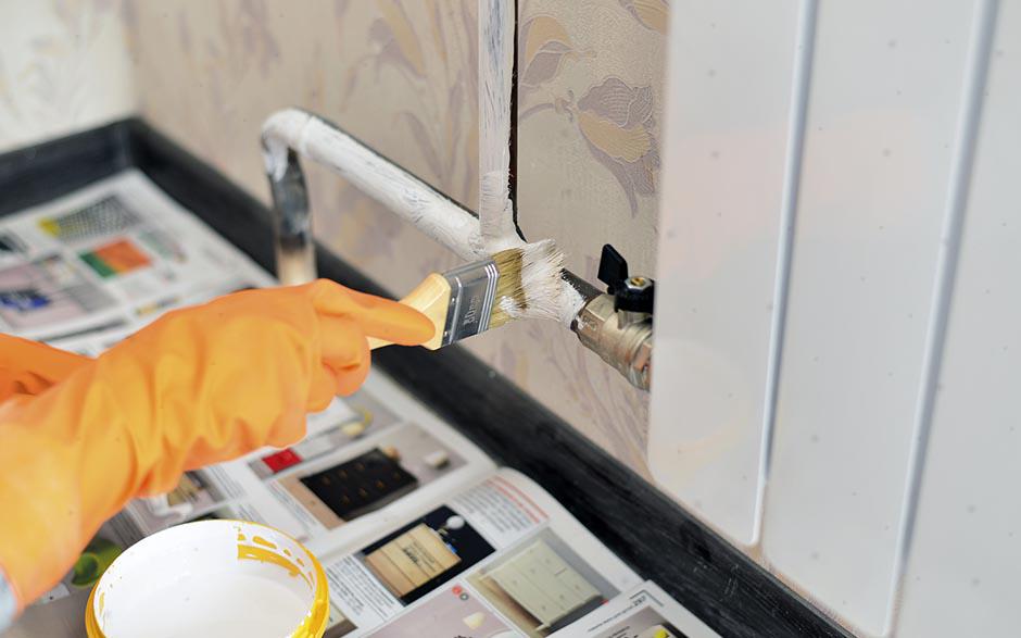  dépannage chauffage électrique coût Paris 15