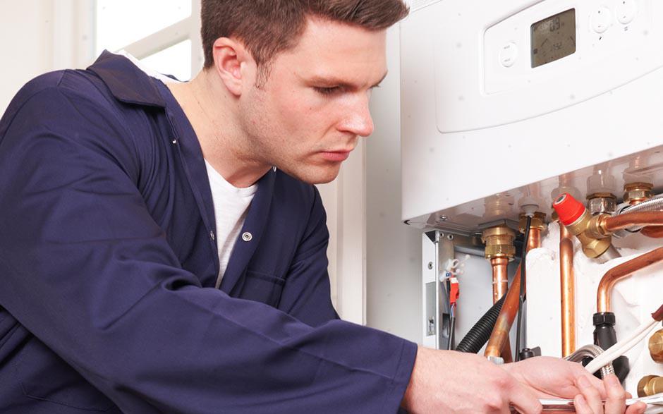 dépannage chauffage électrique coût Paris 15